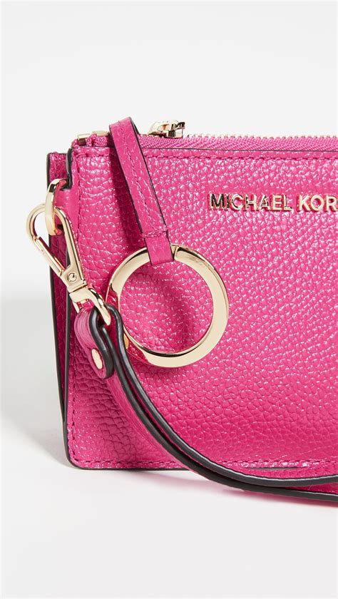 black ultra pink bag michael kors|michael kors pink bag sale.